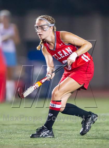 Thumbnail 3 in McLean @ Yorktown photogallery.