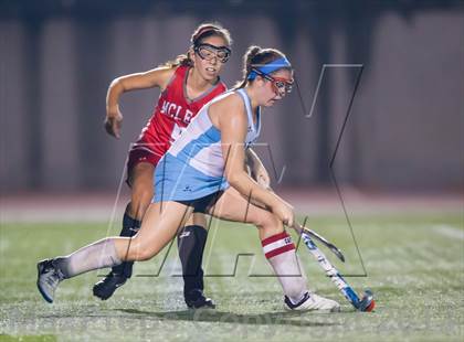 Thumbnail 2 in McLean @ Yorktown photogallery.