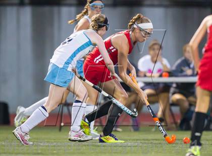 Thumbnail 2 in McLean @ Yorktown photogallery.
