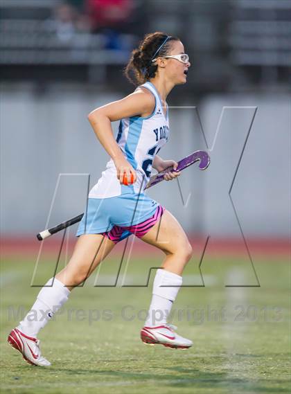Thumbnail 2 in McLean @ Yorktown photogallery.