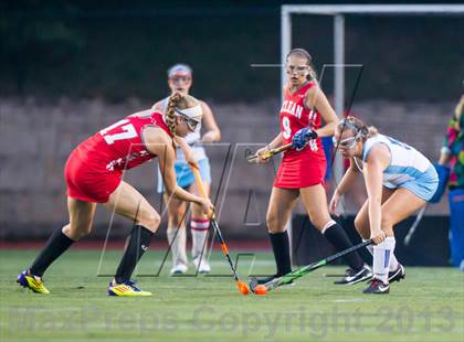 Thumbnail 3 in McLean @ Yorktown photogallery.