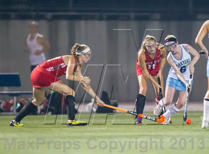 Thumbnail 2 in McLean @ Yorktown photogallery.