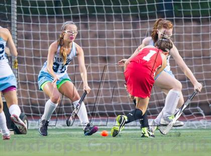 Thumbnail 1 in McLean @ Yorktown photogallery.