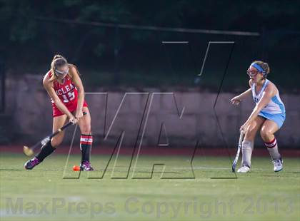 Thumbnail 2 in McLean @ Yorktown photogallery.