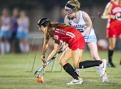 Thumbnail 1 in McLean @ Yorktown photogallery.
