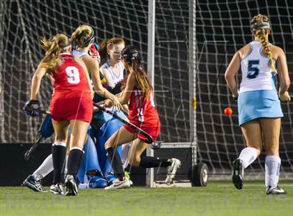 Thumbnail 1 in McLean @ Yorktown photogallery.