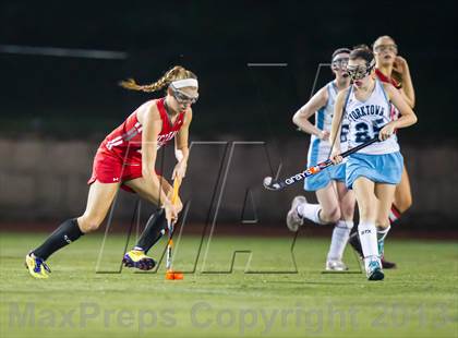 Thumbnail 3 in McLean @ Yorktown photogallery.