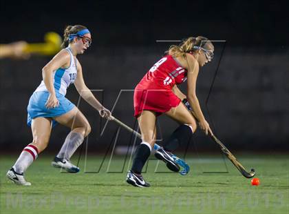 Thumbnail 2 in McLean @ Yorktown photogallery.