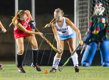 Thumbnail 3 in McLean @ Yorktown photogallery.