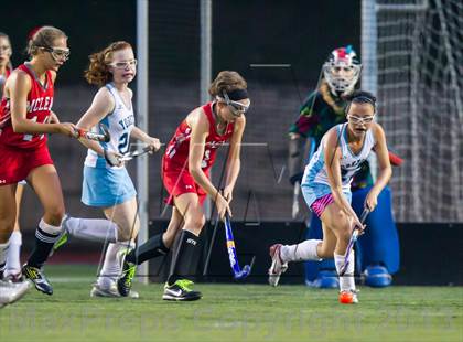 Thumbnail 3 in McLean @ Yorktown photogallery.