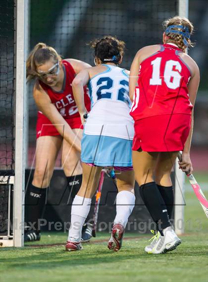 Thumbnail 1 in McLean @ Yorktown photogallery.