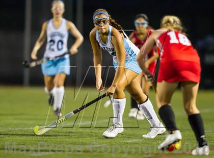 Thumbnail 1 in McLean @ Yorktown photogallery.
