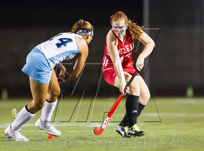 Thumbnail 3 in McLean @ Yorktown photogallery.