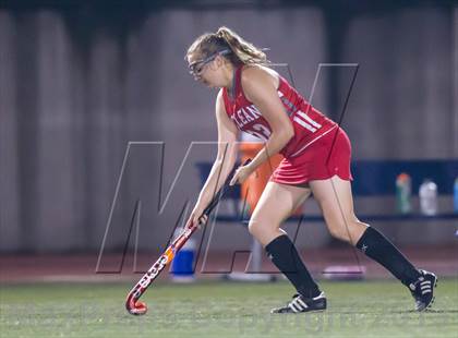 Thumbnail 3 in McLean @ Yorktown photogallery.