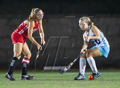 Thumbnail 1 in McLean @ Yorktown photogallery.