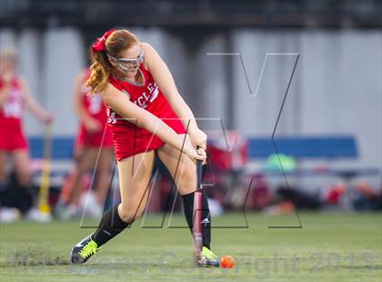 Thumbnail 3 in McLean @ Yorktown photogallery.