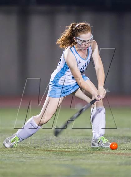Thumbnail 3 in McLean @ Yorktown photogallery.