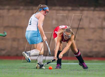 Thumbnail 2 in McLean @ Yorktown photogallery.
