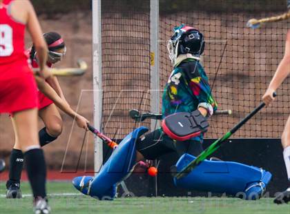 Thumbnail 2 in McLean @ Yorktown photogallery.