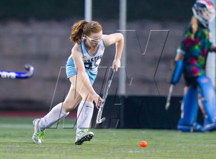 Thumbnail 2 in McLean @ Yorktown photogallery.