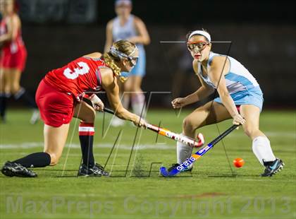 Thumbnail 1 in McLean @ Yorktown photogallery.