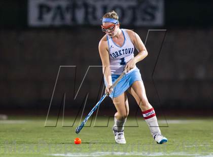 Thumbnail 3 in McLean @ Yorktown photogallery.