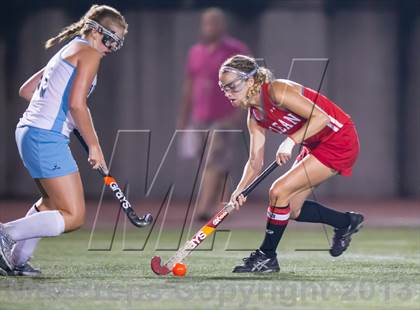 Thumbnail 1 in McLean @ Yorktown photogallery.