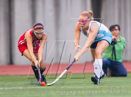 Thumbnail 1 in McLean @ Yorktown photogallery.