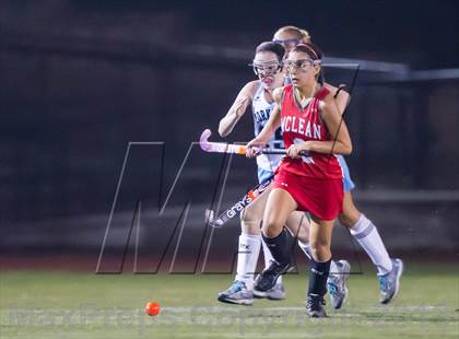 Thumbnail 1 in McLean @ Yorktown photogallery.