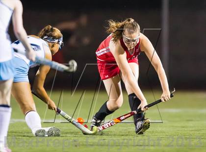 Thumbnail 1 in McLean @ Yorktown photogallery.