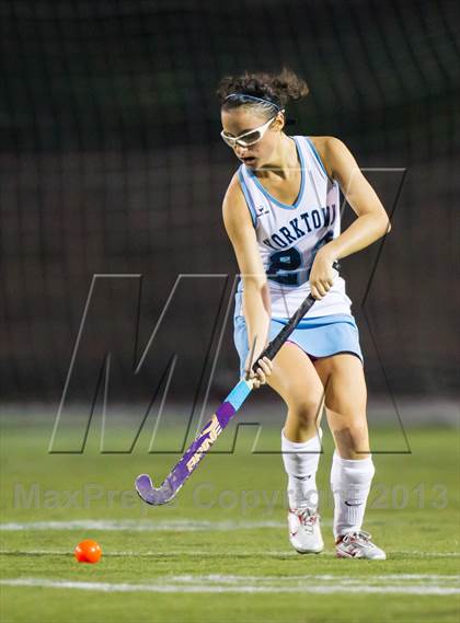 Thumbnail 3 in McLean @ Yorktown photogallery.