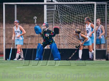 Thumbnail 3 in McLean @ Yorktown photogallery.