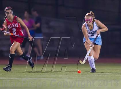 Thumbnail 1 in McLean @ Yorktown photogallery.