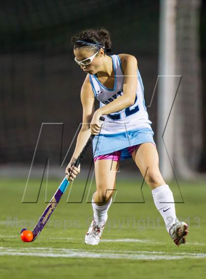 Thumbnail 1 in McLean @ Yorktown photogallery.
