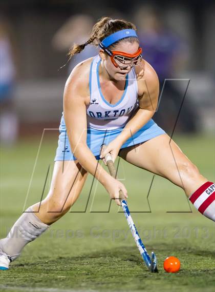 Thumbnail 1 in McLean @ Yorktown photogallery.