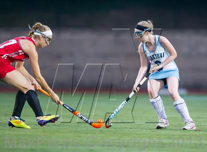 Thumbnail 1 in McLean @ Yorktown photogallery.