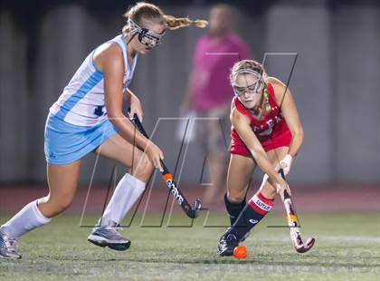 Thumbnail 2 in McLean @ Yorktown photogallery.