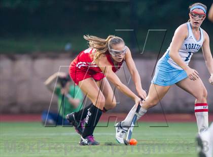 Thumbnail 3 in McLean @ Yorktown photogallery.