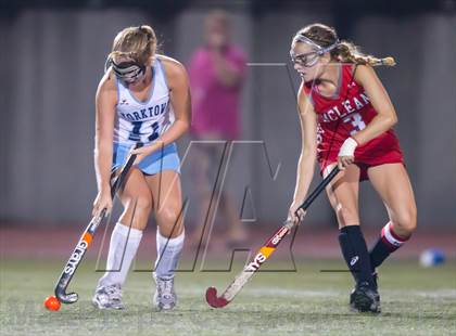 Thumbnail 2 in McLean @ Yorktown photogallery.