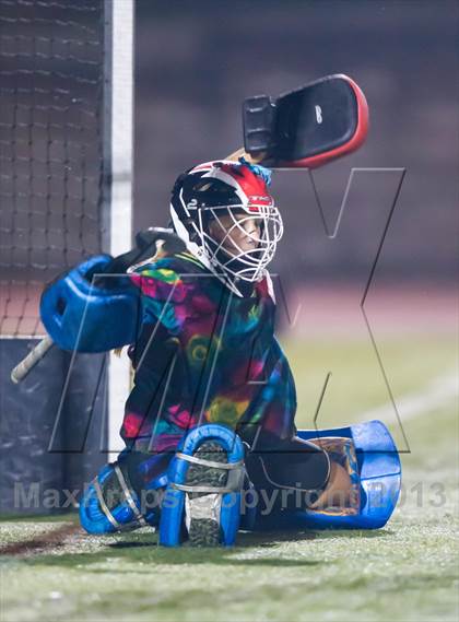 Thumbnail 2 in McLean @ Yorktown photogallery.