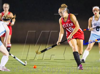 Thumbnail 2 in McLean @ Yorktown photogallery.