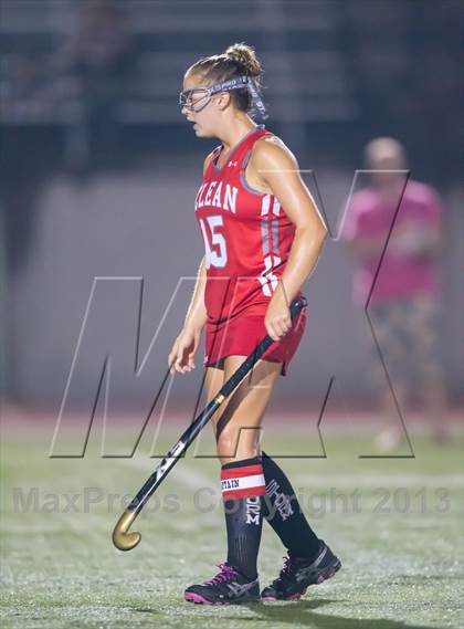 Thumbnail 3 in McLean @ Yorktown photogallery.