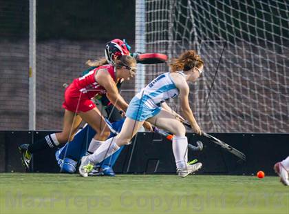 Thumbnail 3 in McLean @ Yorktown photogallery.
