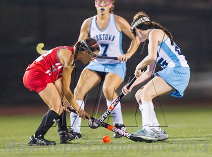 Thumbnail 3 in McLean @ Yorktown photogallery.