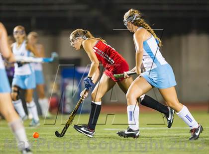Thumbnail 1 in McLean @ Yorktown photogallery.
