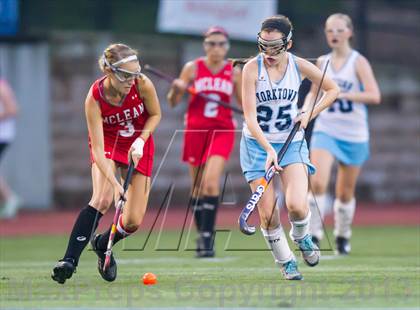 Thumbnail 2 in McLean @ Yorktown photogallery.
