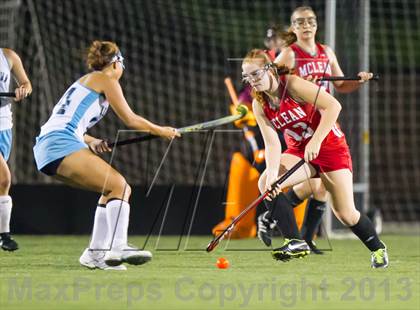 Thumbnail 1 in McLean @ Yorktown photogallery.