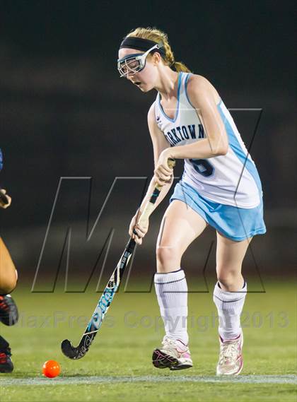 Thumbnail 2 in McLean @ Yorktown photogallery.