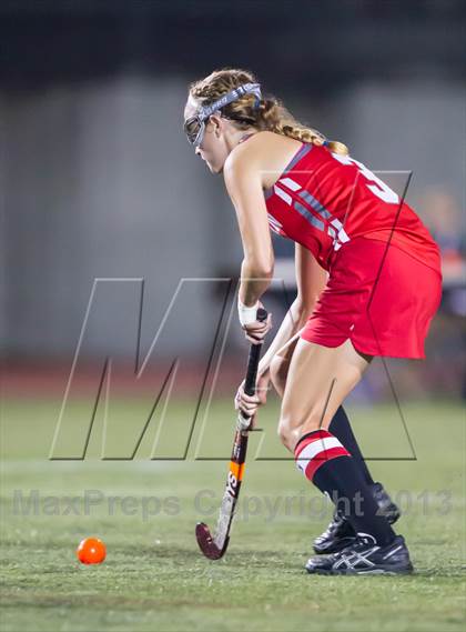 Thumbnail 2 in McLean @ Yorktown photogallery.