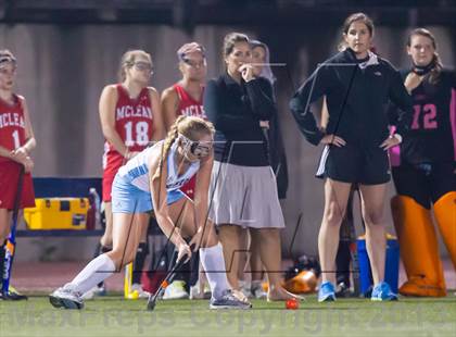 Thumbnail 3 in McLean @ Yorktown photogallery.
